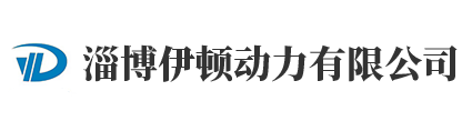 深圳市鑫明光建筑科技有限公司